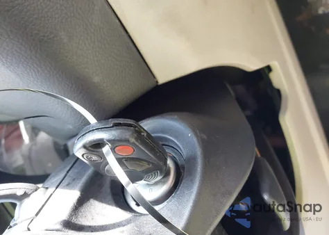 2012 Ford Focus z USA, uszkodzony, nr VIN 1FAHT3M28CL367166